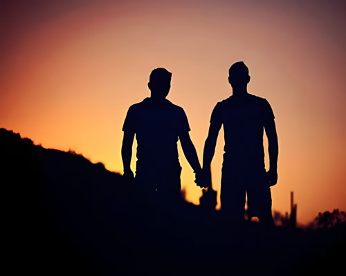 powerful love spells California